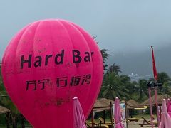 -元素中餐厅.海南菜.粤菜.椰子鸡.海鲜.包房.石梅湾威斯汀度假酒店