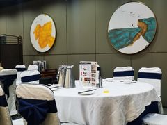 大堂-寻味顺德·珍之宝酒楼(银钻店)
