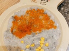 -蜀大侠火锅(春熙路店)