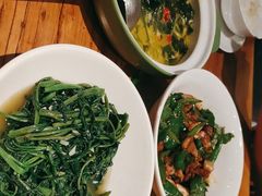 -渔乡米香·剁椒鱼头(四方坪店)
