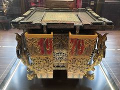 -上海体育博物馆