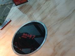 -为什么牛潮汕牛肉火锅(中信广场店)