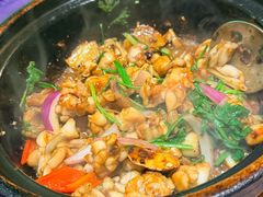 -惠食佳·朱雀(东方商厦店)