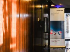 -RIVIERA 松鹤楼(外滩店)