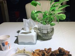 -北京盈之宝宝马&MINI4S店(望京店)