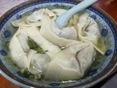 -荣阳楼(山塘街店)