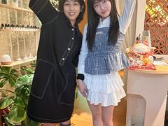 -沐森 •疗愈头疗馆(打浦桥店)