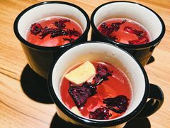 -太二酸菜鱼(汕头苏宁广场店)