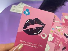 -上海跨国采购会展中心