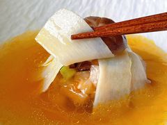 -慈云斋·24节气素食