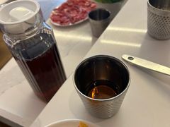 -牛焱·贵州黄牛肉火锅(城西银泰店)