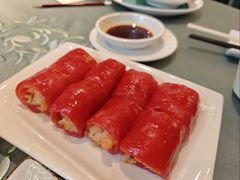 -北园酒家(小北路店)