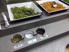 -海底捞火锅(枫蓝国际购物中心店)