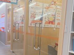 -斯坦星球AI编程·机器人科创·科学实验·信奥·思维·STEM·乐高·竞赛考级(长宁虹桥大融城荟聚中心)