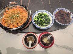-回家吃饭·地道南昌菜(建德观总店)