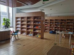-GogoReading少儿英语分级阅读(双井中心店)