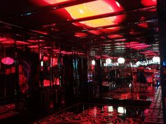 -INLOVE KTV(淮海路店)