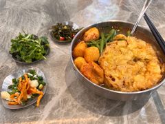 -居鲜味螺蛳粉(客村店)