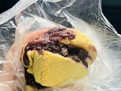 -松盛糕团店(红旗桥店)