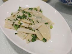 -西安饭庄·非遗陕菜(凤城五路店)