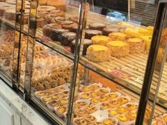 -味多美蛋糕(通州店)