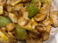 -眉州东坡(民族园店)