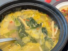 -香丰阁·烤鸭·川湘菜(清河店)