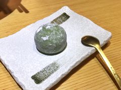 -富山日式料理(宽厚里店)