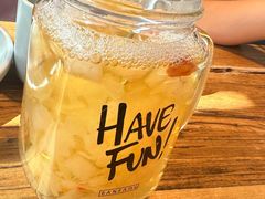 -YAFEE雅菲 川·湘·粤融合菜(魏公村店)