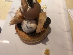 -哈根达斯(国瑞店)