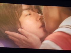 -UME影城(西城广场店)