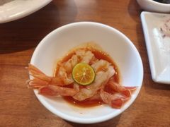 -大渔之观(安贞店)