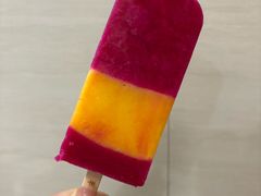 -掌上鲜(南顺城街店)