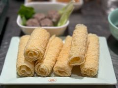 -潮界(虹桥天地店)