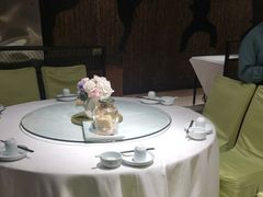 -上下九广州菜馆(锦业路店)