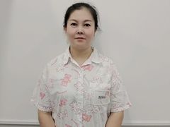 -大班家政月嫂育儿嫂(广州NO.1店)