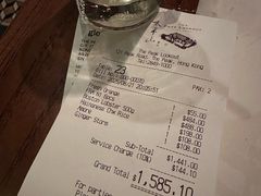 -太平山餐厅(山顶道店)