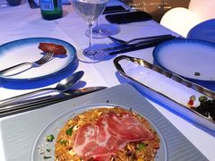 -天玑高空江景餐厅&酒吧Sky Secret Restaurant&Bar