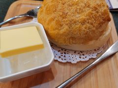 -金翠河烧鹅餐厅(解放碑时代广场店)