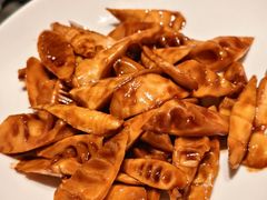 苏式油焖竹笋-湖里春风·淮扬菜(丽泽天街店)