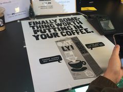 -JPG coffee(广州体育西店)