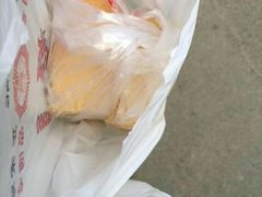 -芝兰斋糕干店(平山道店)