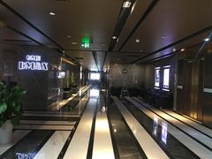 -UME影城(中国巨幕高新店)