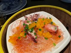 -蝴蝶里·粤菜·点心(滨江龙湖店)