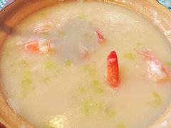 -陈鹏鹏潮汕菜(欢乐海岸 海边景观店)