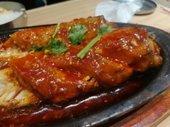 -小木屋拌饭(沈阳中街大悦城店)