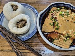 -王阿盖手工小吃(环城西路店)