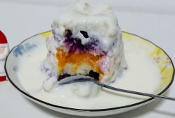 -安丽国际月子会所