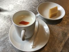 -厉家菜(金宝街店)
