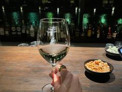 -上海璞麗酒店